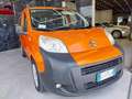 Citroen Nemo 1.3 HDi 75CV (Garanzia 12 Mesi) Оранжевий - thumbnail 3