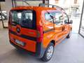Citroen Nemo 1.3 HDi 75CV (Garanzia 12 Mesi) Оранжевий - thumbnail 6
