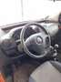 Citroen Nemo 1.3 HDi 75CV (Garanzia 12 Mesi) Оранжевий - thumbnail 9