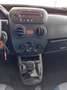 Citroen Nemo 1.3 HDi 75CV (Garanzia 12 Mesi) Orange - thumbnail 17