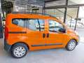 Citroen Nemo 1.3 HDi 75CV (Garanzia 12 Mesi) Оранжевий - thumbnail 5