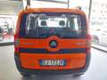 Citroen Nemo 1.3 HDi 75CV (Garanzia 12 Mesi) Оранжевий - thumbnail 8