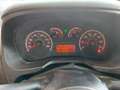 Citroen Nemo 1.3 HDi 75CV (Garanzia 12 Mesi) Оранжевий - thumbnail 14