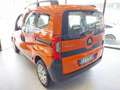 Citroen Nemo 1.3 HDi 75CV (Garanzia 12 Mesi) Оранжевий - thumbnail 7