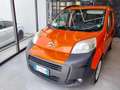 Citroen Nemo 1.3 HDi 75CV (Garanzia 12 Mesi) Оранжевий - thumbnail 2