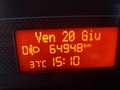 Citroen Nemo 1.3 HDi 75CV (Garanzia 12 Mesi) Оранжевий - thumbnail 13