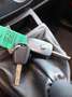Citroen Nemo 1.3 HDi 75CV (Garanzia 12 Mesi) Orange - thumbnail 16