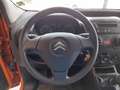 Citroen Nemo 1.3 HDi 75CV (Garanzia 12 Mesi) Оранжевий - thumbnail 15