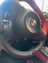 Alfa Romeo 4C 4C Coupe 1750 tbi 240cv tct Siyah - thumbnail 13
