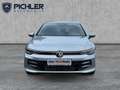 Volkswagen Golf Rabbit TSI Silber - thumbnail 2