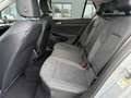 Volkswagen Golf Rabbit TSI Silber - thumbnail 20