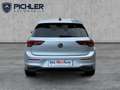 Volkswagen Golf Rabbit TSI Silber - thumbnail 4