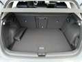 Volkswagen Golf Rabbit TSI Silber - thumbnail 22