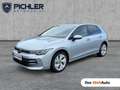 Volkswagen Golf Rabbit TSI Silber - thumbnail 1