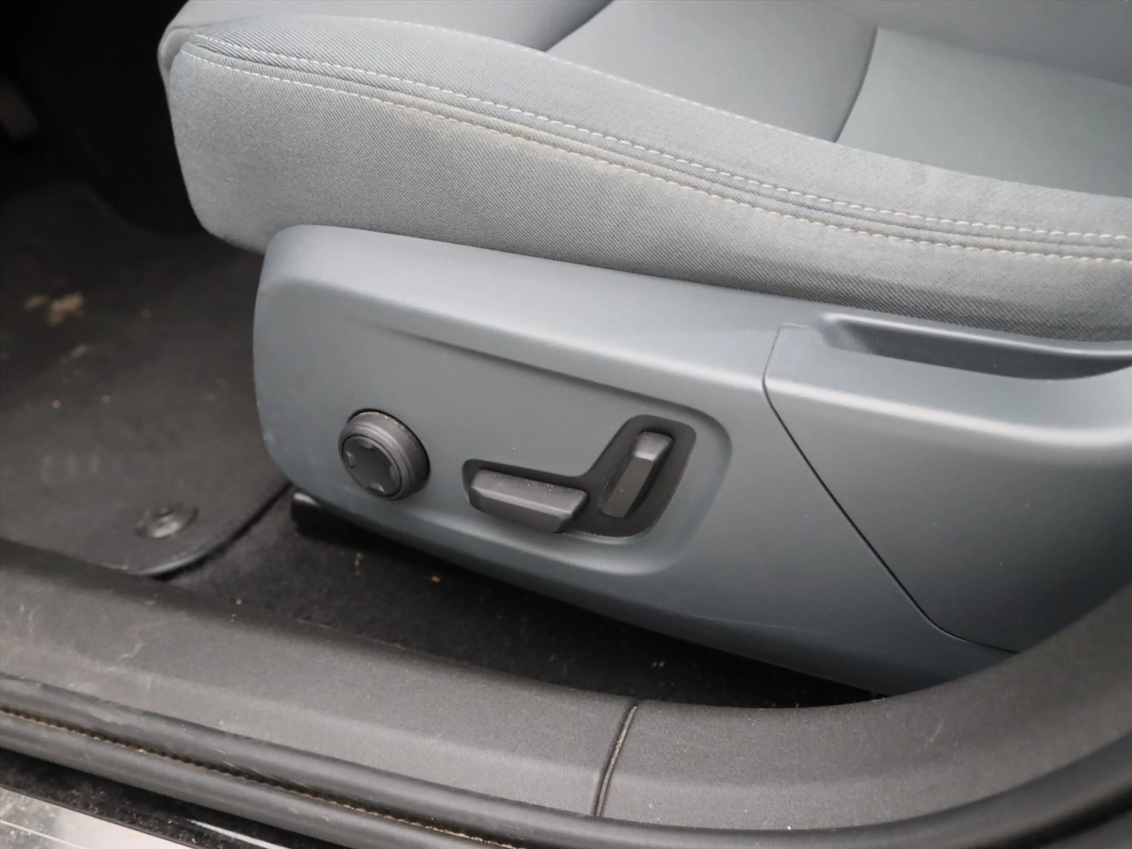 Polestar 2 Long Range Dual Motor AWD 300 kW [ 91,48% SoH + PI — photo 18