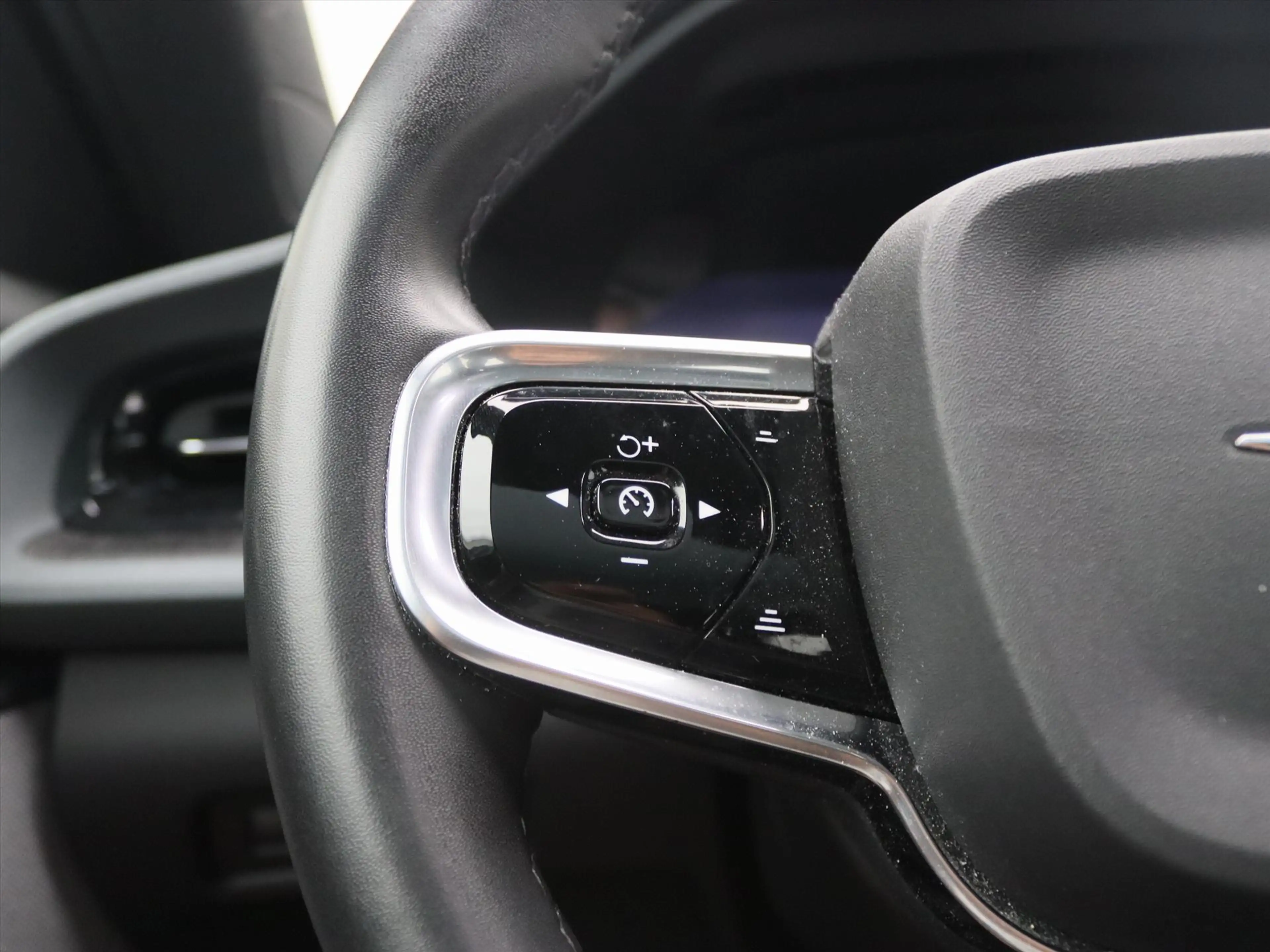 Polestar 2 Long Range Dual Motor AWD 300 kW [ 91,48% SoH + PI — photo 22