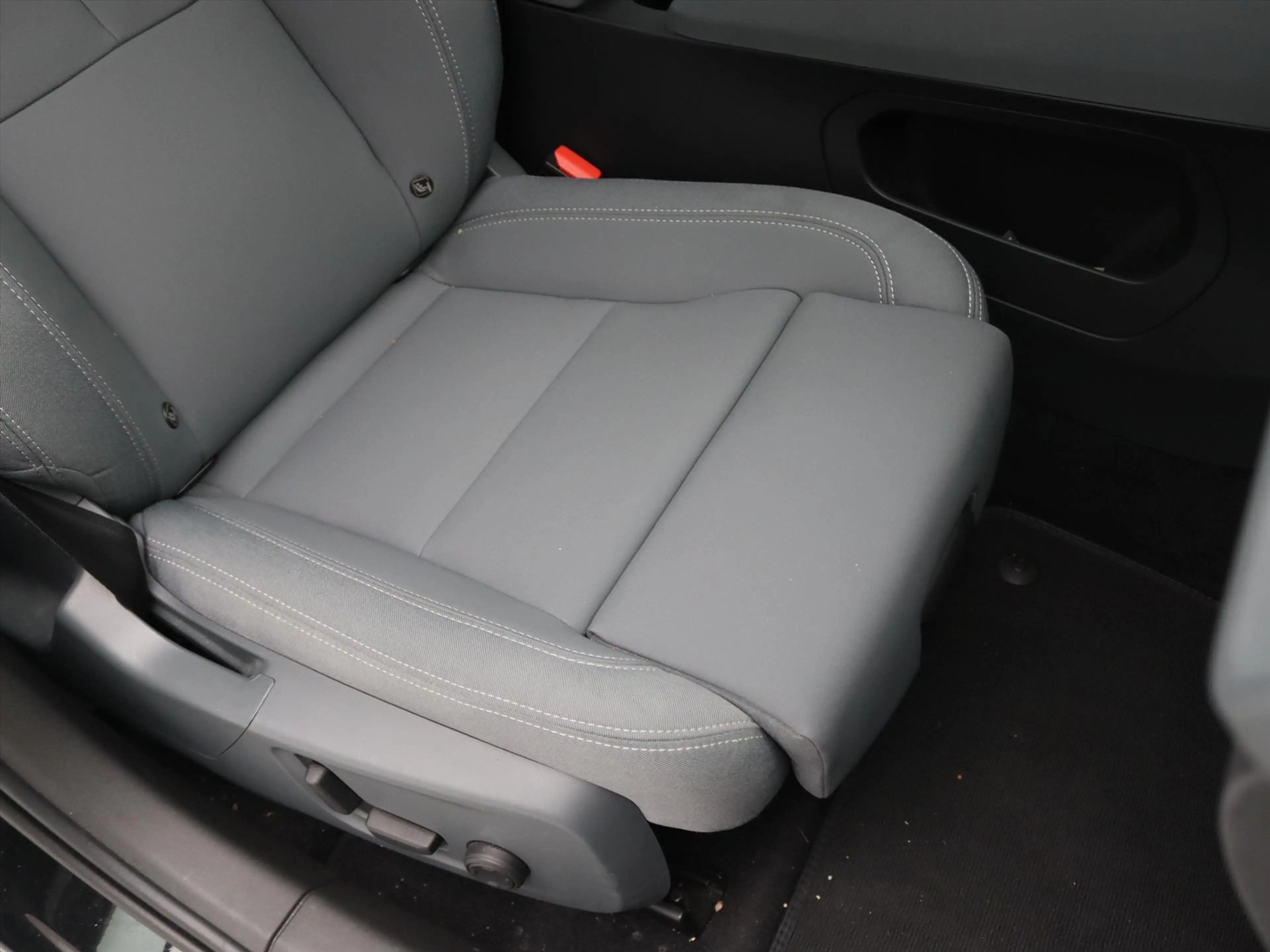 Polestar 2 Long Range Dual Motor AWD 300 kW [ 91,48% SoH + PI — photo 16