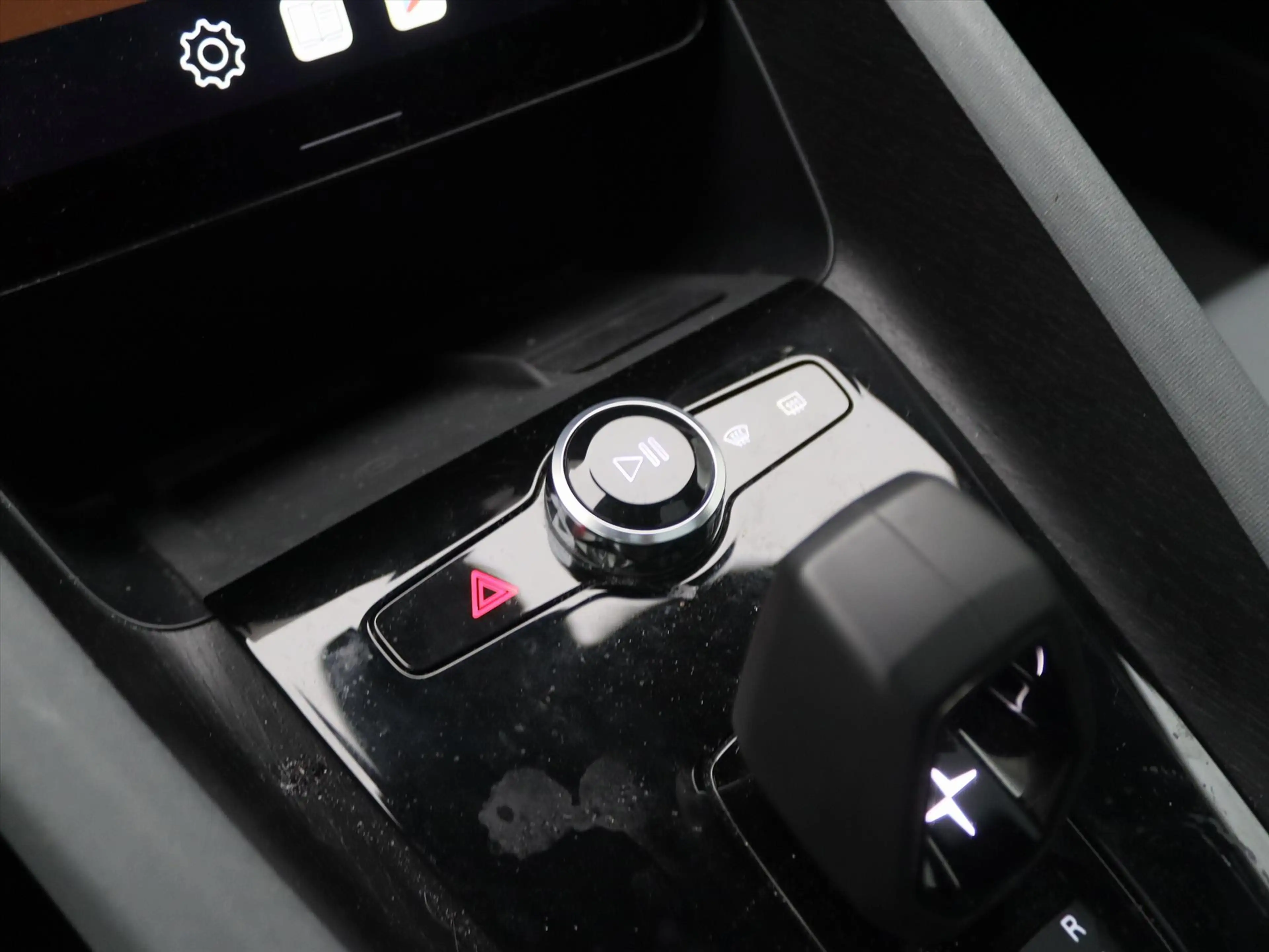 Polestar 2 Long Range Dual Motor AWD 300 kW [ 91,48% SoH + PI — photo 35