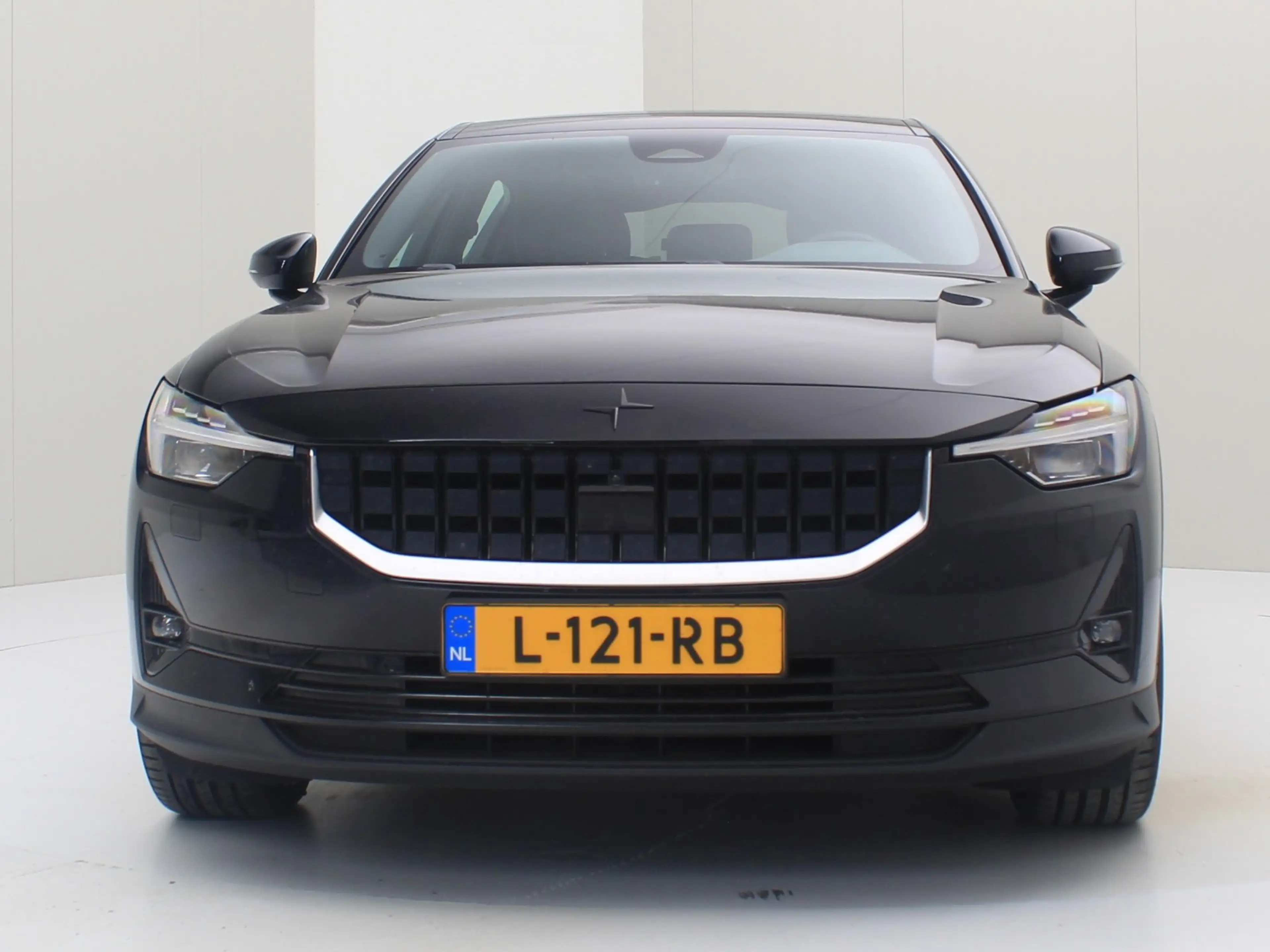 Polestar 2 Long Range Dual Motor AWD 300 kW [ 91,48% SoH + PI — photo 6