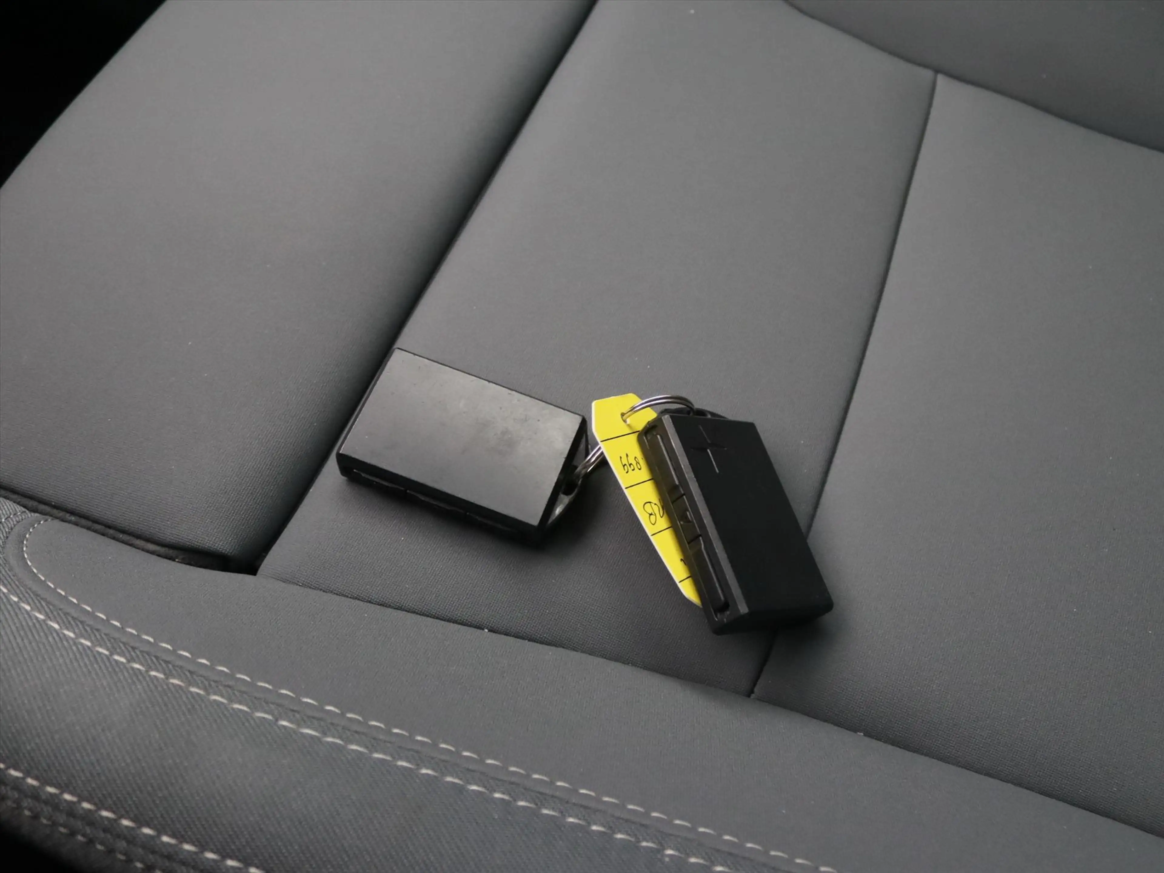Polestar 2 Long Range Dual Motor AWD 300 kW [ 91,48% SoH + PI — photo 37