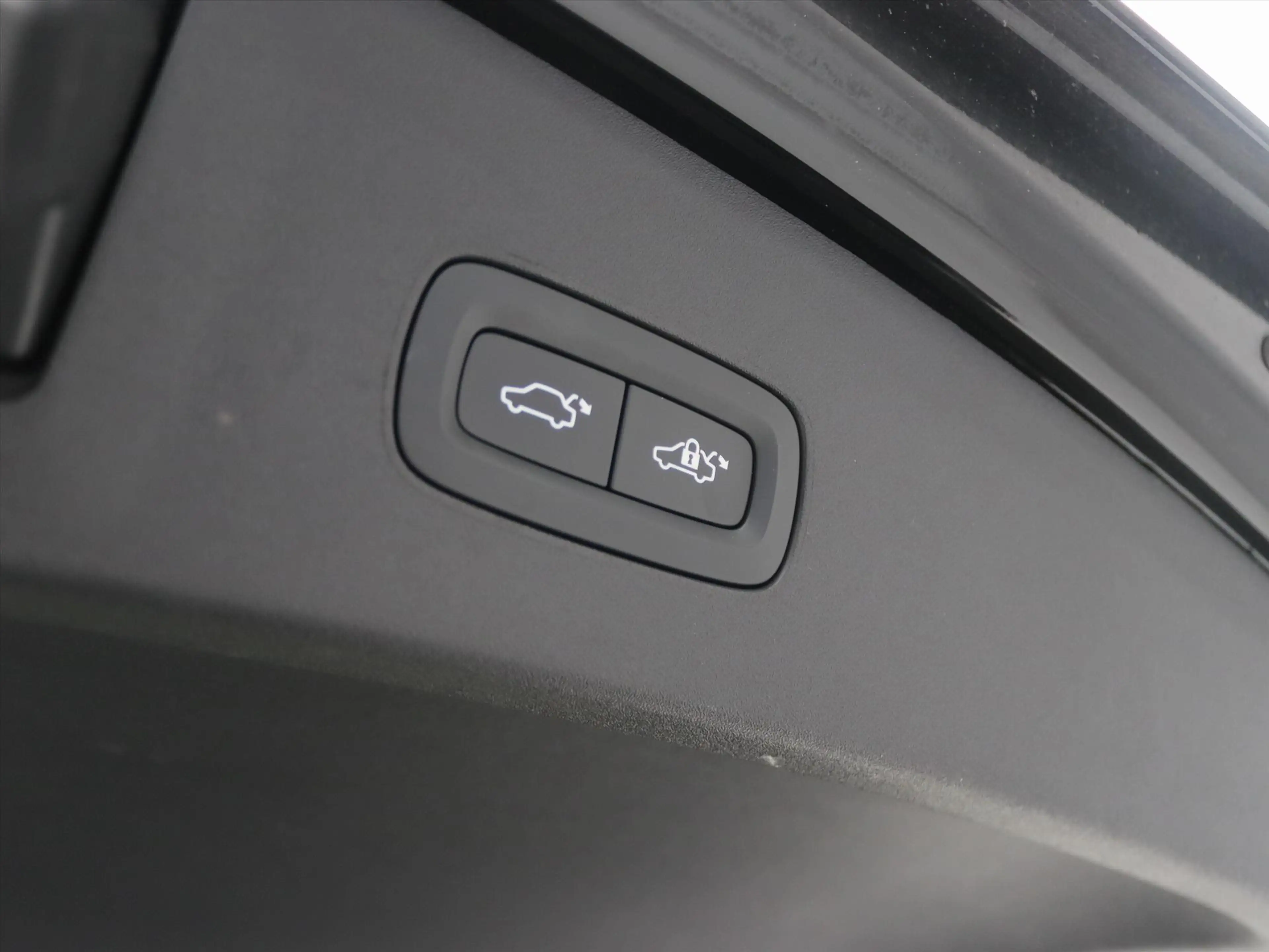 Polestar 2 Long Range Dual Motor AWD 300 kW [ 91,48% SoH + PI — photo 40