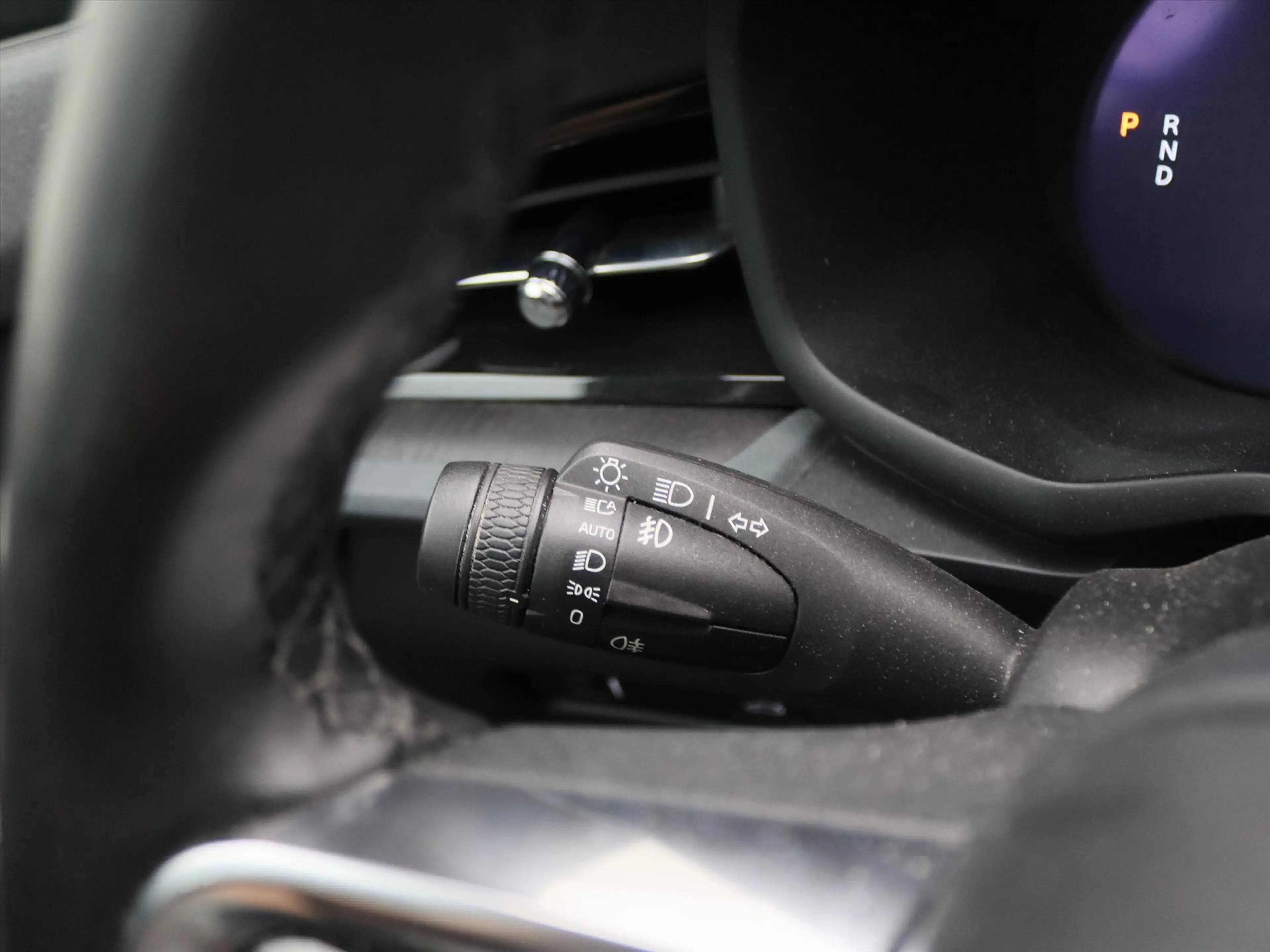 Polestar 2 Long Range Dual Motor AWD 300 kW [ 91,48% SoH + PI — photo 24
