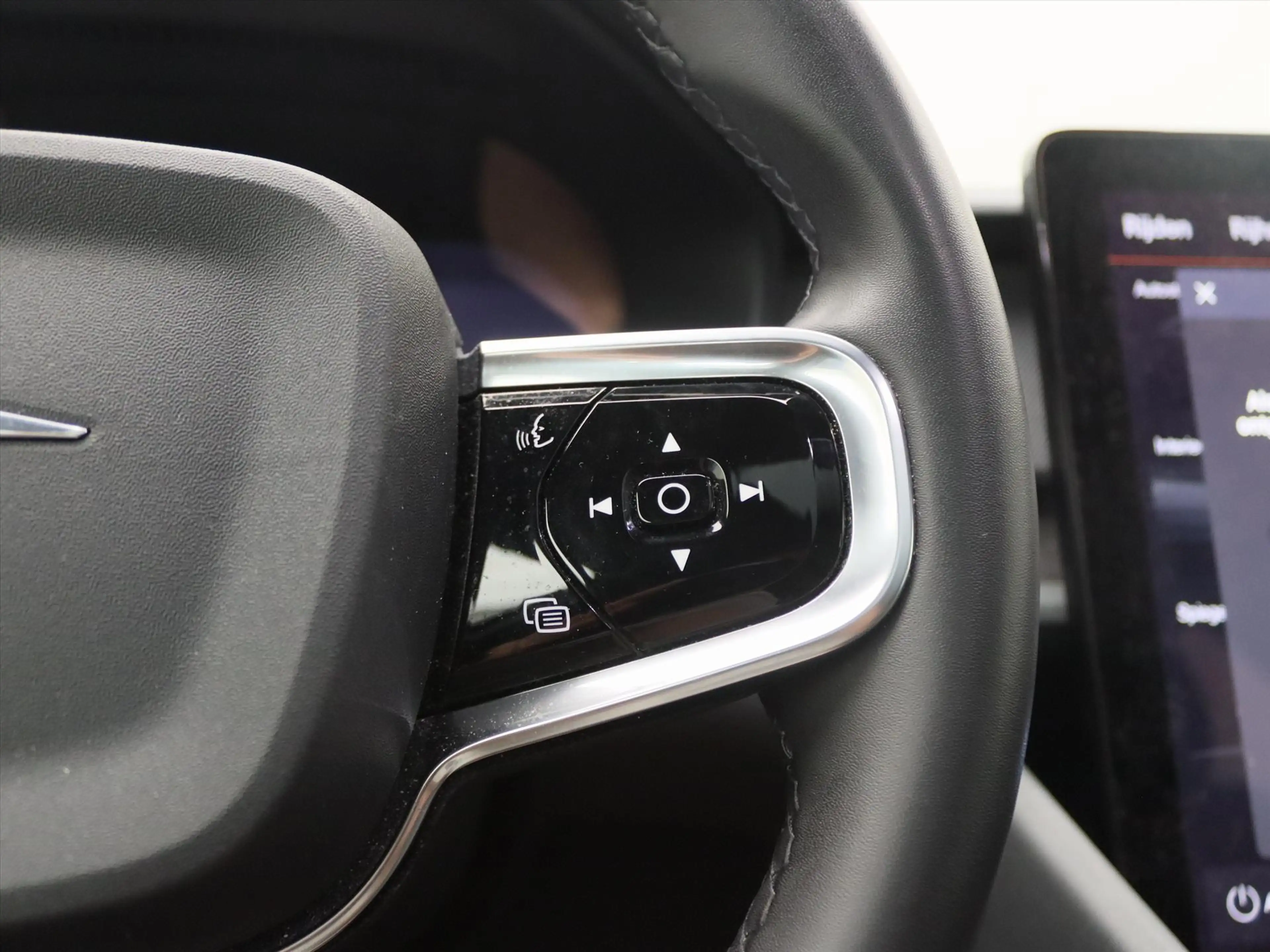 Polestar 2 Long Range Dual Motor AWD 300 kW [ 91,48% SoH + PI — photo 23