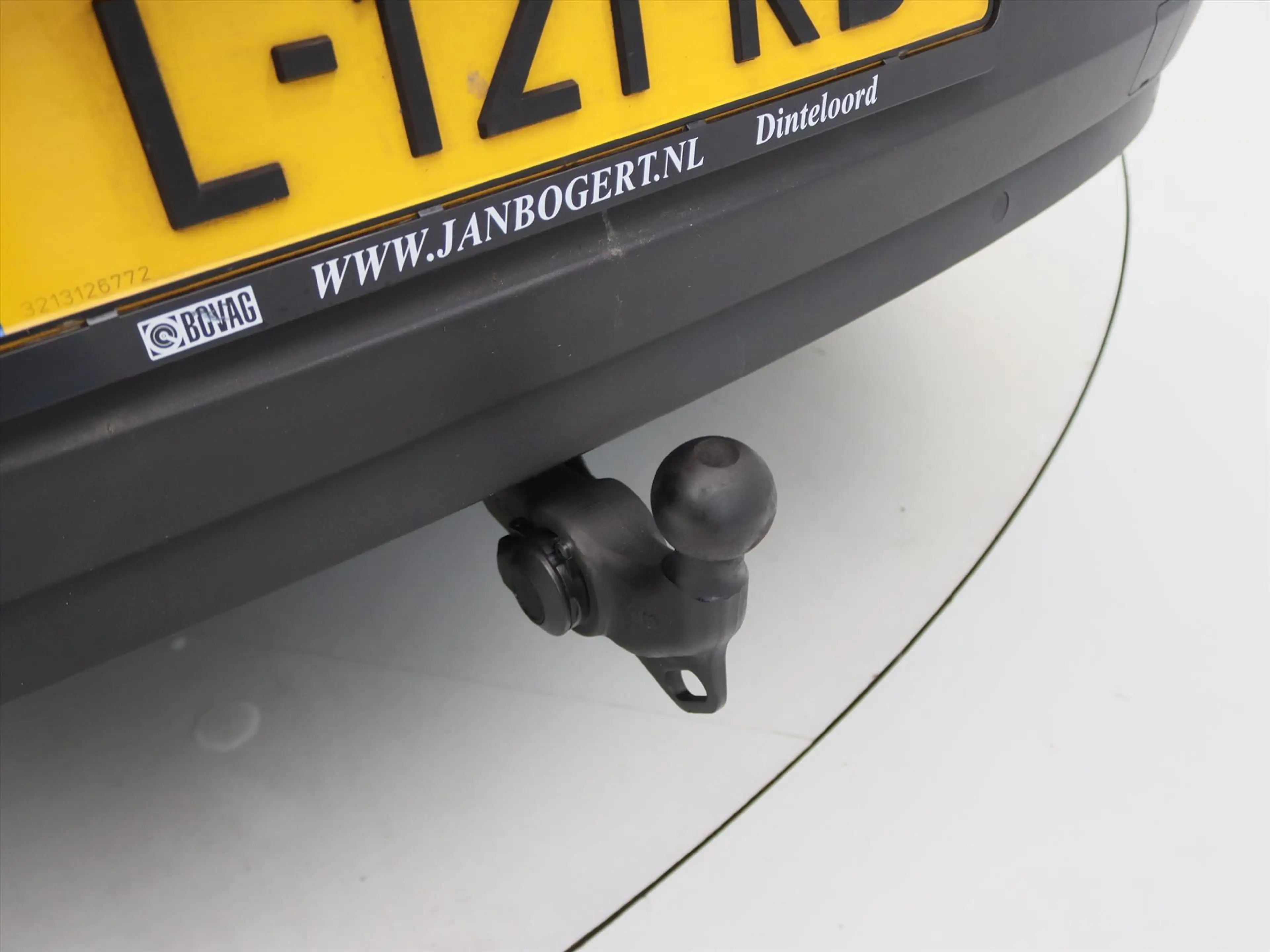 Polestar 2 Long Range Dual Motor AWD 300 kW [ 91,48% SoH + PI — photo 41