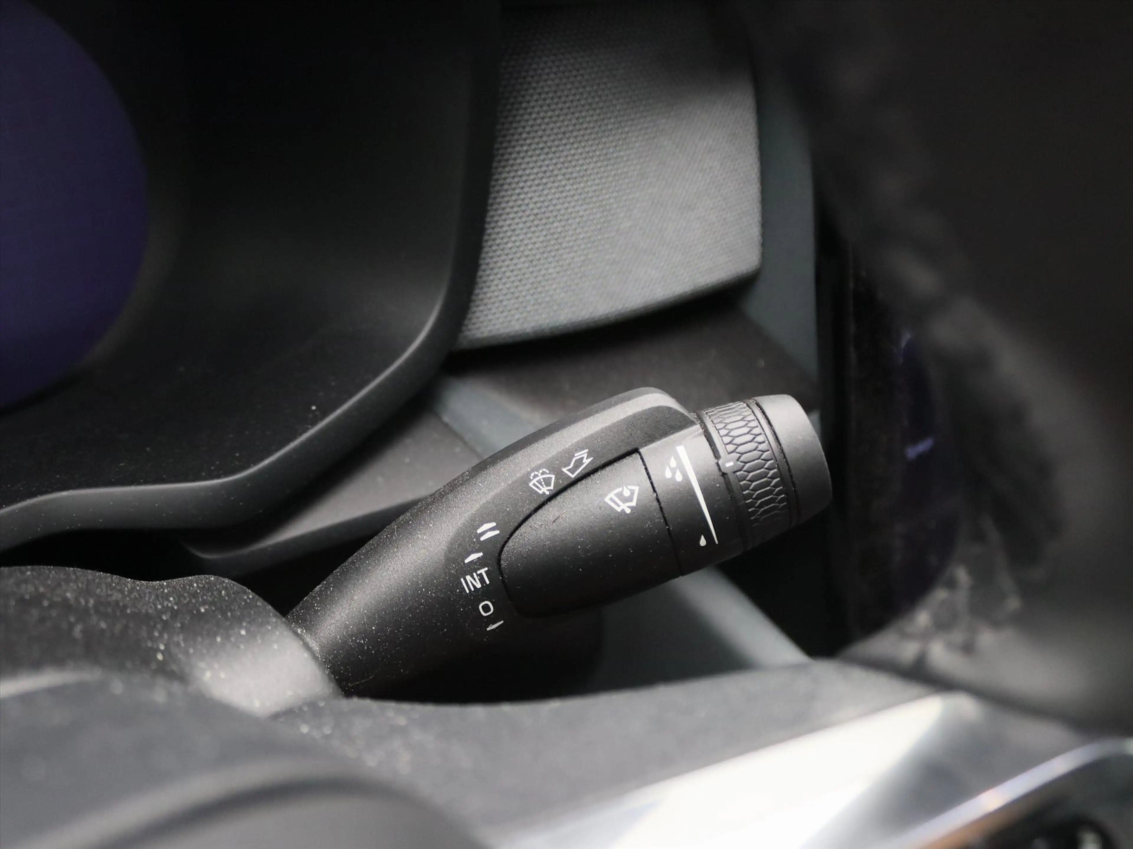 Polestar 2 Long Range Dual Motor AWD 300 kW [ 91,48% SoH + PI — photo 25