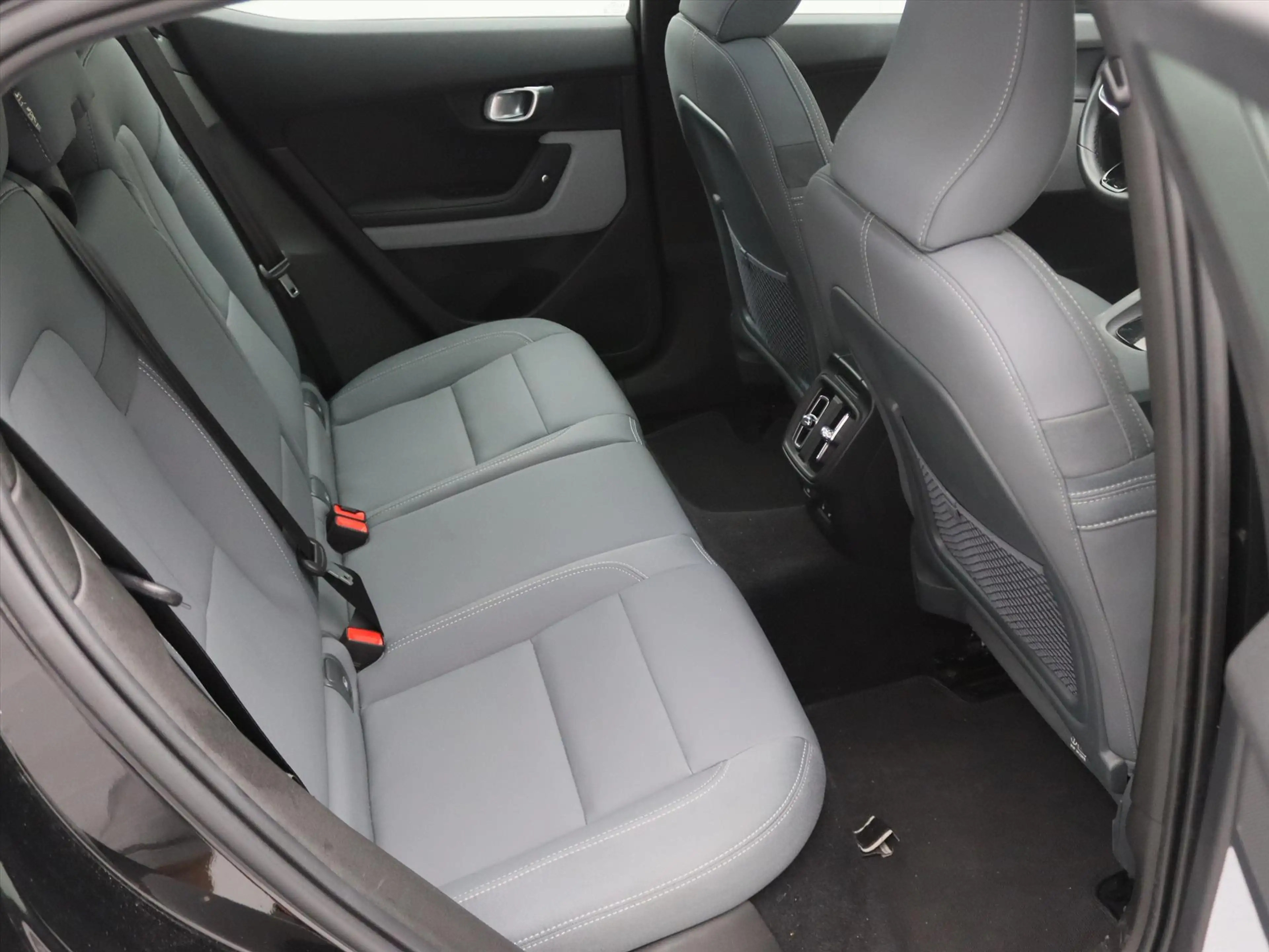 Polestar 2 Long Range Dual Motor AWD 300 kW [ 91,48% SoH + PI — photo 14