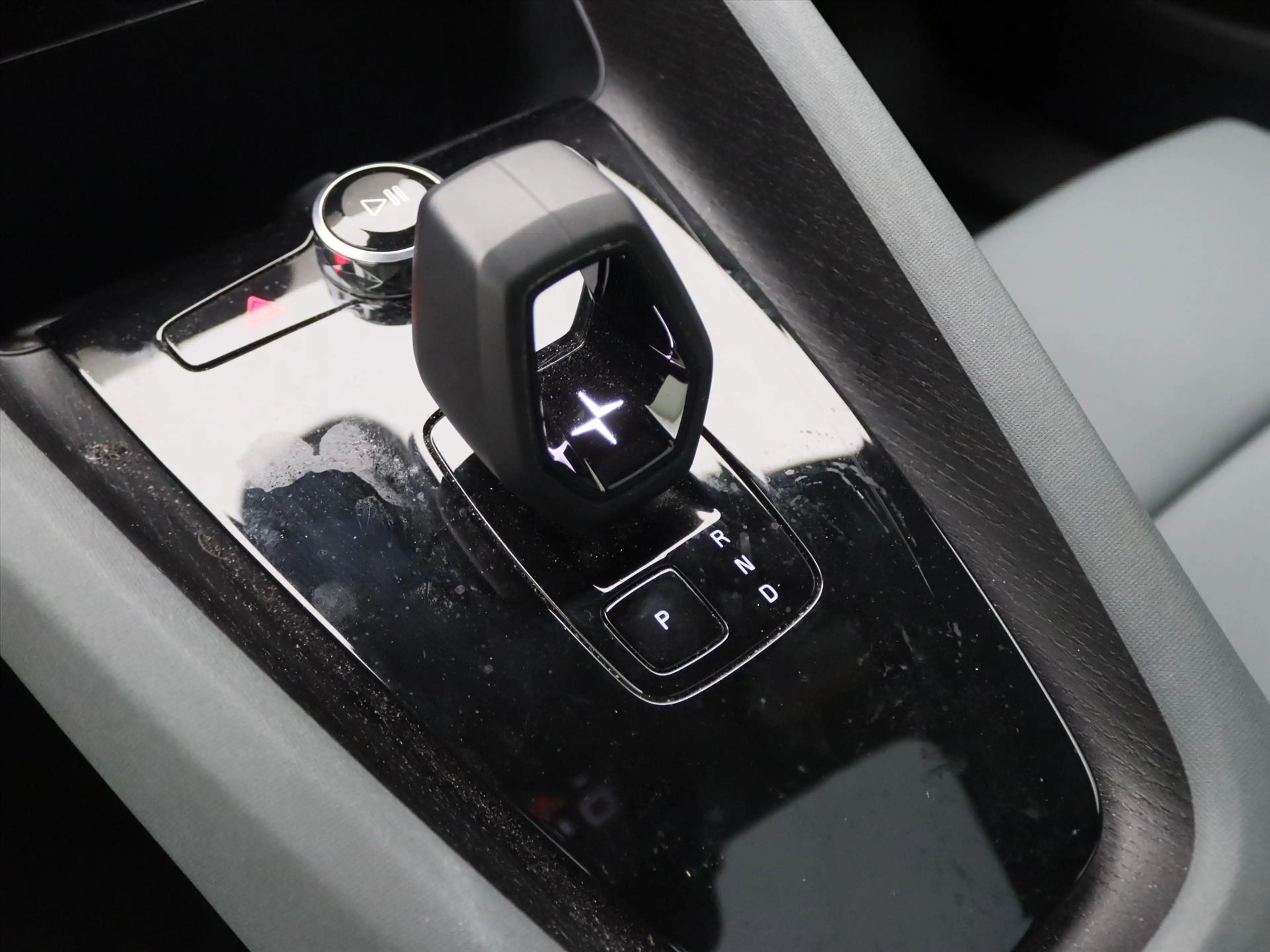Polestar 2 Long Range Dual Motor AWD 300 kW [ 91,48% SoH + PI — photo 36