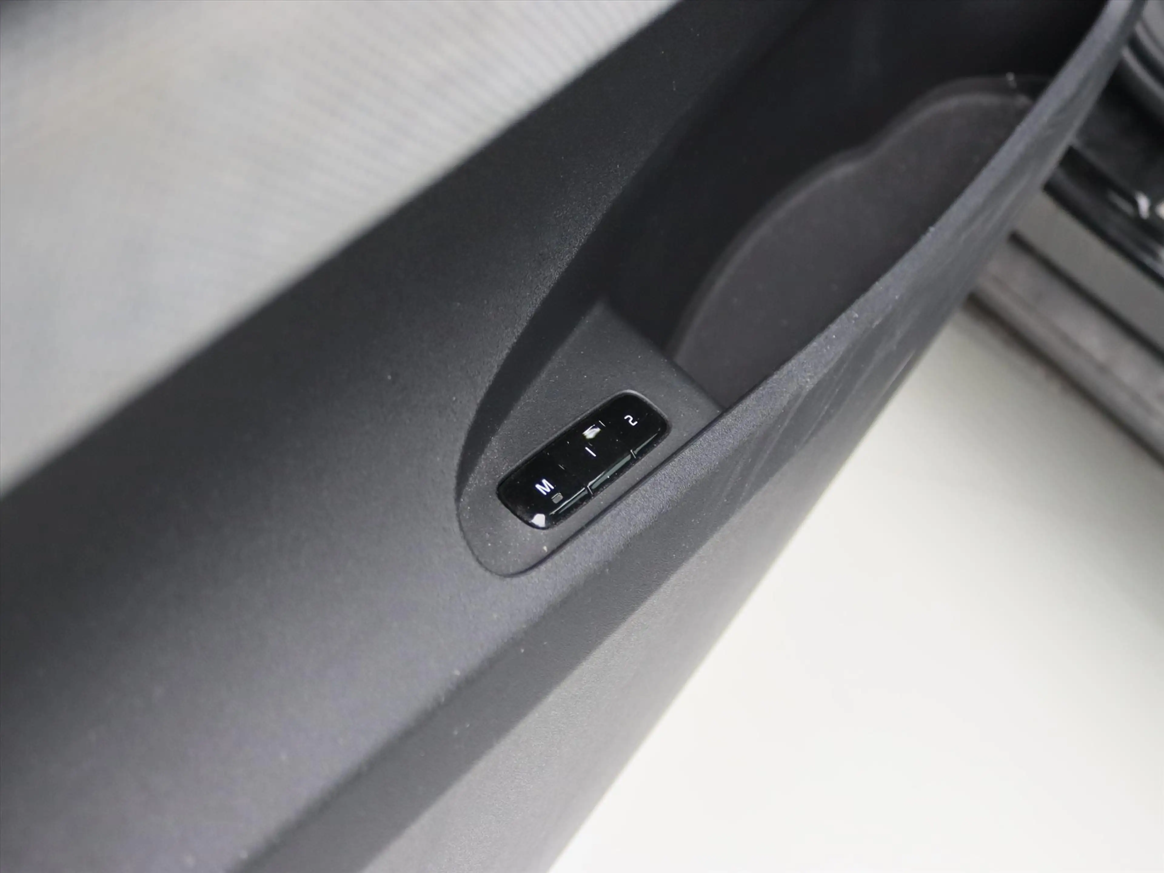 Polestar 2 Long Range Dual Motor AWD 300 kW [ 91,48% SoH + PI — photo 19