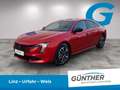 Peugeot 508 ALLURE BlueHDi 130 EAT8 Rot - thumbnail 1