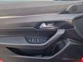 Peugeot 508 ALLURE BlueHDi 130 EAT8 Rot - thumbnail 14