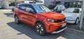 Opel Frontera FRONTERA EV 0.0 Orange - thumbnail 1