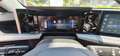 Opel Frontera FRONTERA EV 0.0 Orange - thumbnail 15