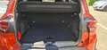 Opel Frontera FRONTERA EV 0.0 Orange - thumbnail 7