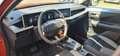 Opel Frontera FRONTERA EV 0.0 Orange - thumbnail 12
