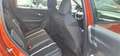Opel Frontera FRONTERA EV 0.0 Orange - thumbnail 9