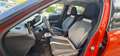 Opel Frontera FRONTERA EV 0.0 Naranja - thumbnail 11