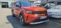 Opel Frontera FRONTERA EV 0.0 Orange - thumbnail 4