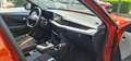 Opel Frontera FRONTERA EV 0.0 Orange - thumbnail 8