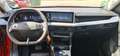 Opel Frontera FRONTERA EV 0.0 Orange - thumbnail 13