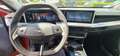 Opel Frontera FRONTERA EV 0.0 Orange - thumbnail 14