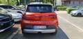 Opel Frontera FRONTERA EV 0.0 Orange - thumbnail 6