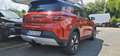 Opel Frontera FRONTERA EV 0.0 Orange - thumbnail 5