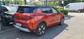 Opel Frontera FRONTERA EV 0.0 Orange - thumbnail 2
