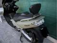 Yamaha TMAX 500 - thumbnail 4