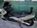 Yamaha TMAX 500 - thumbnail 2
