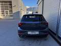 Volkswagen Polo 4Me TSI Grau - thumbnail 11